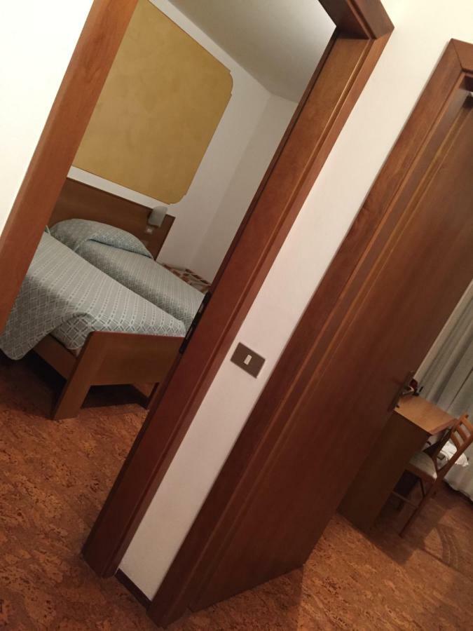 Da Rita Hotel 콘디노 외부 사진